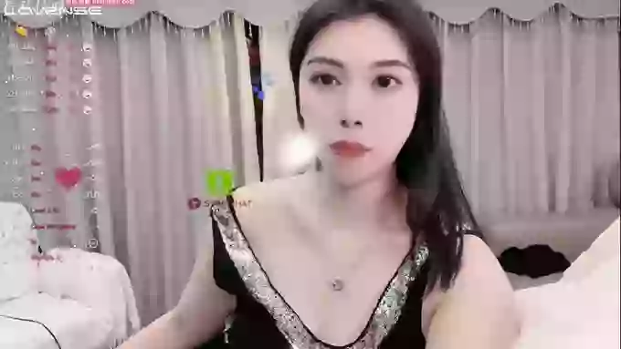 Miumiu_is