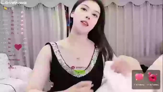 Miumiu_is