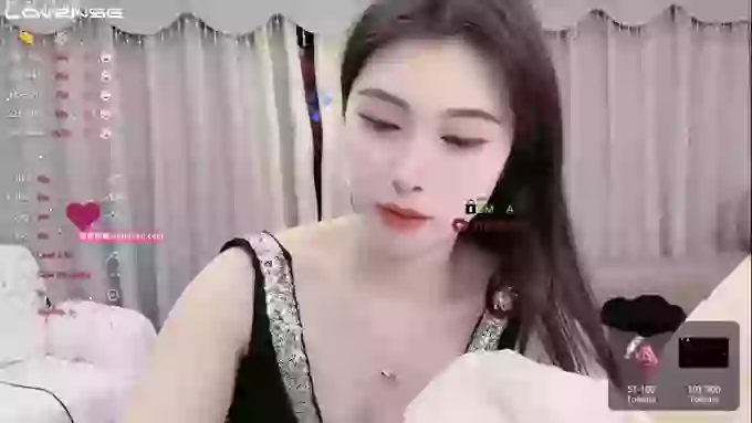 Miumiu_is