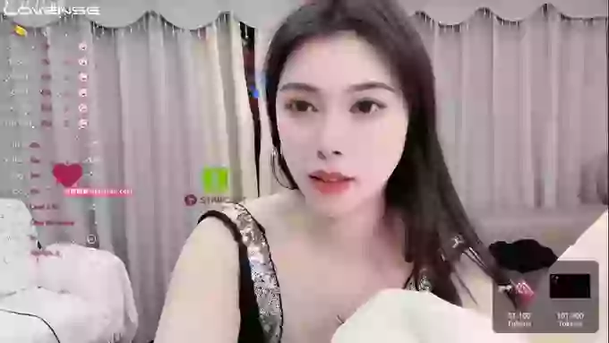 Miumiu_is