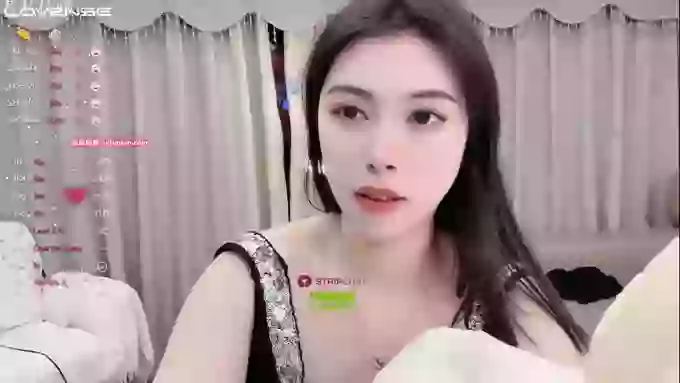Miumiu_is
