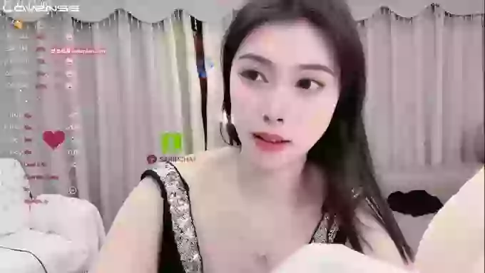 Miumiu_is