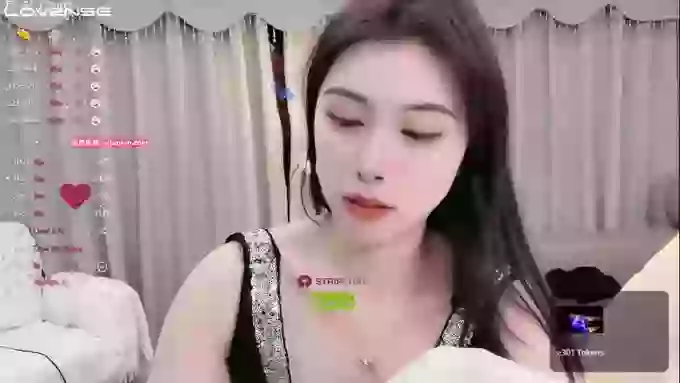 Miumiu_is