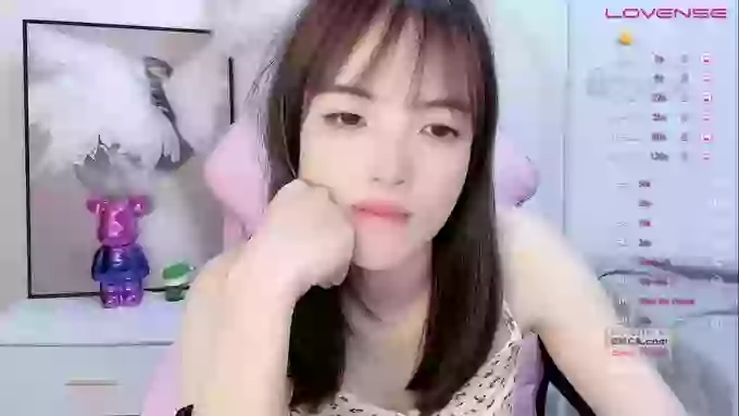 -Ruby_