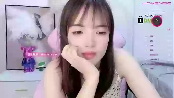 -Ruby_