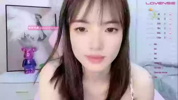 -Ruby_