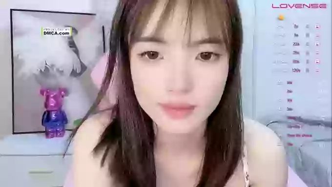 -Ruby_