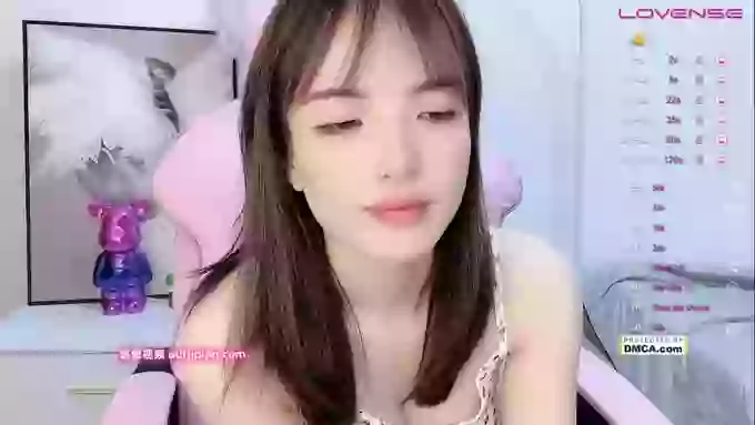 -Ruby_