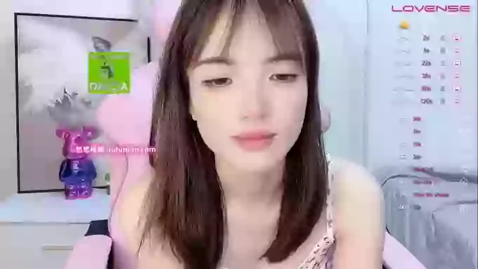 -Ruby_