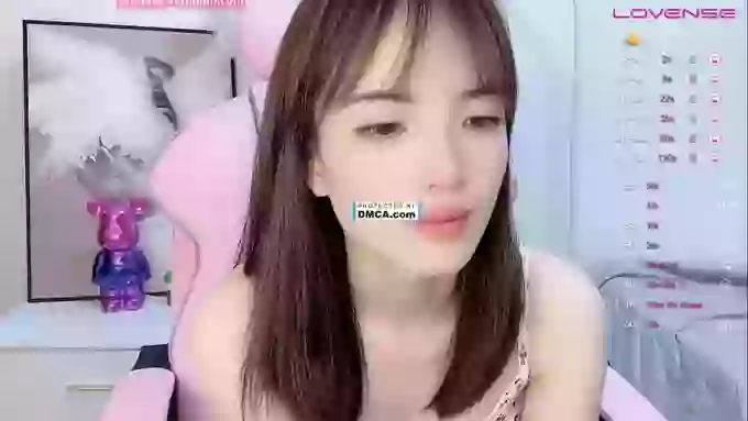 -Ruby_