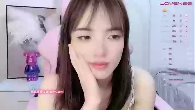 -Ruby_