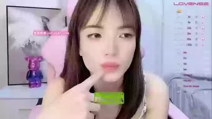 -Ruby_