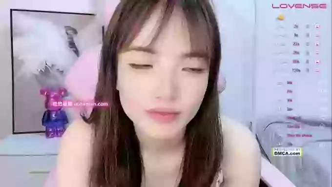 -Ruby_