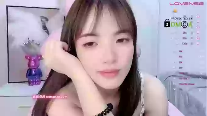 -Ruby_