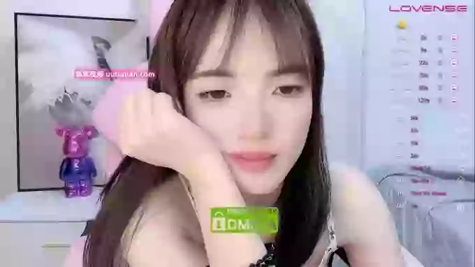 -Ruby_