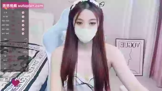 Grace_66