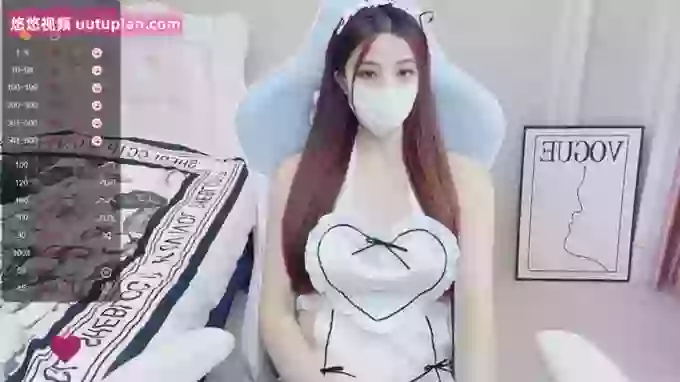 Grace_66