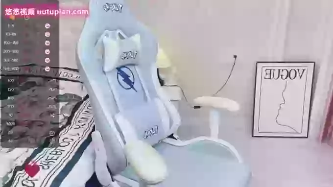 Grace_66