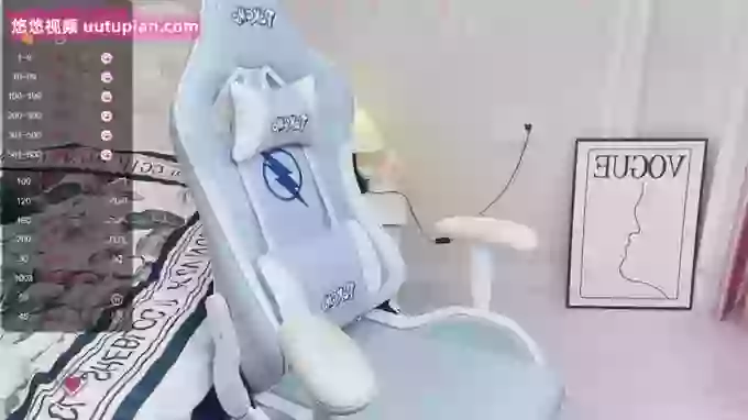 Grace_66