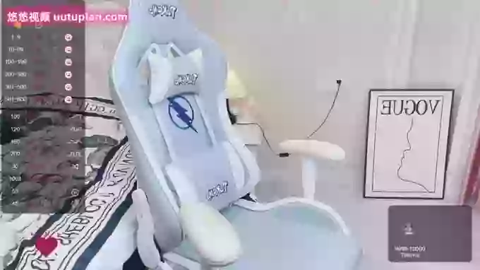 Grace_66
