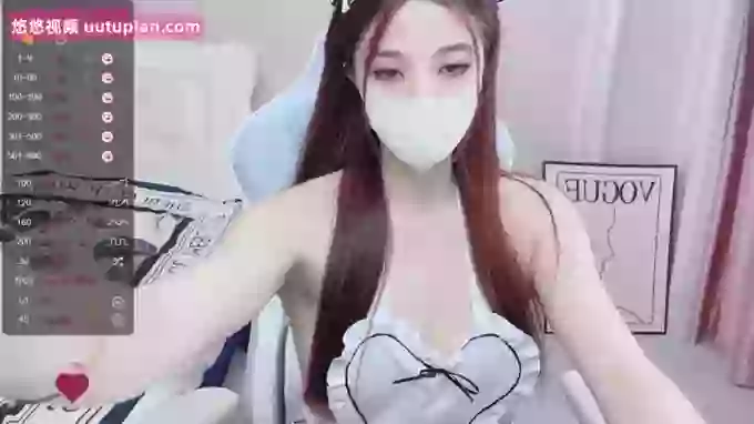 Grace_66
