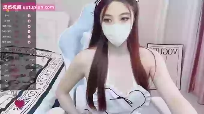 Grace_66