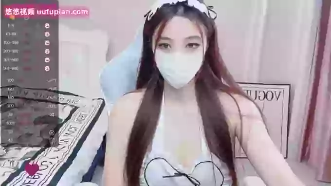 Grace_66