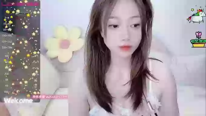 Bonny111