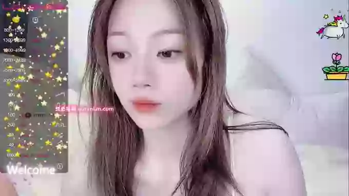 Bonny111