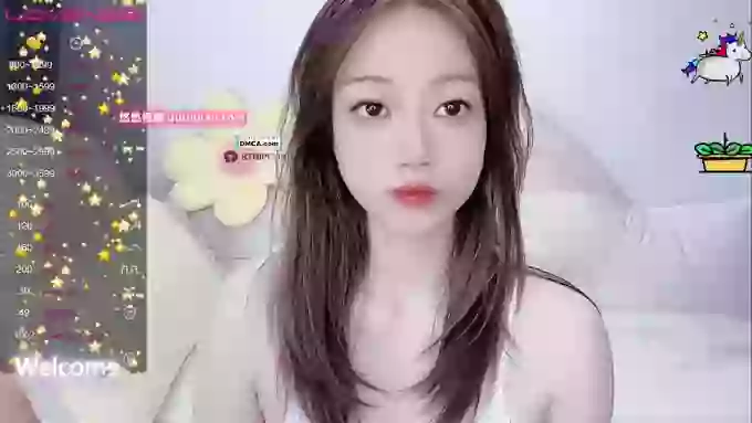 Bonny111