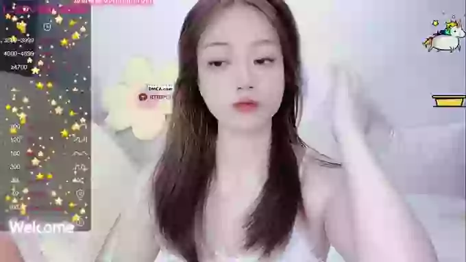Bonny111