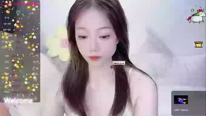 Bonny111