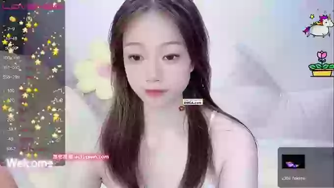 Bonny111