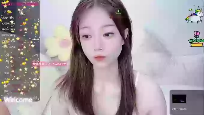 Bonny111