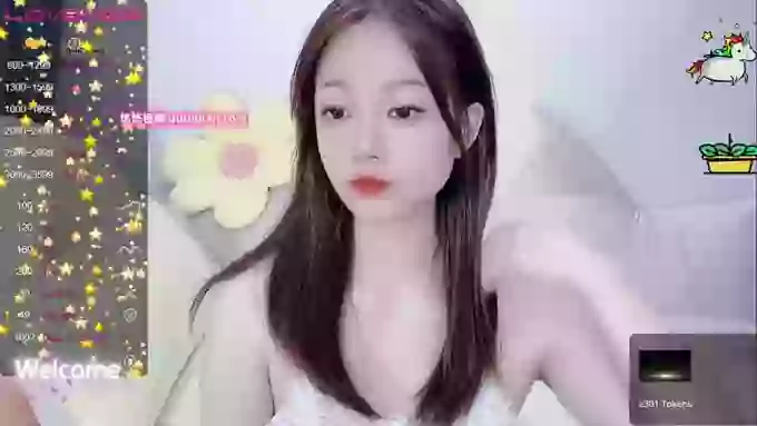 Bonny111