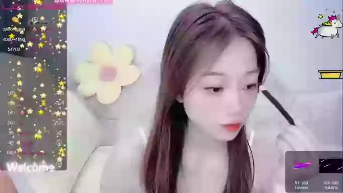 Bonny111