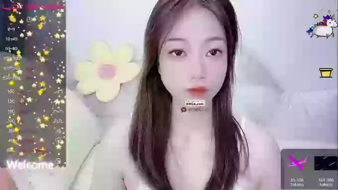 Bonny111