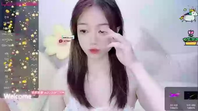 Bonny111
