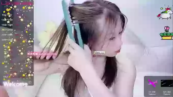 Bonny111
