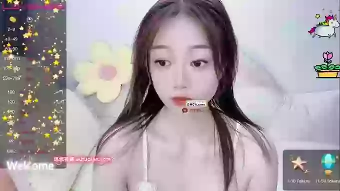 Bonny111