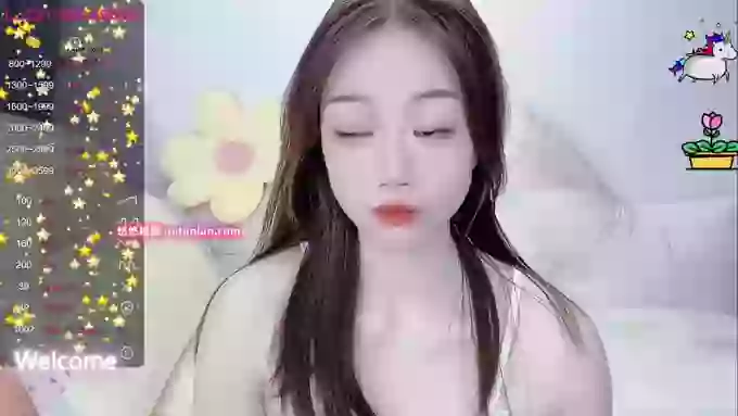 Bonny111