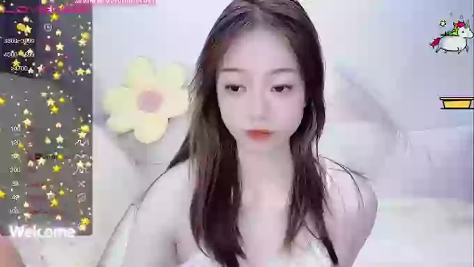 Bonny111