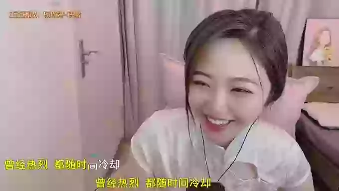 z_xinxin