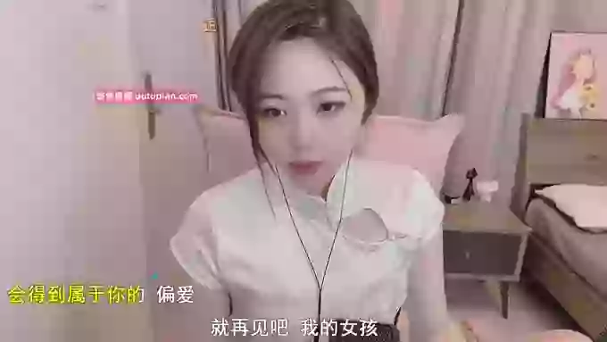 z_xinxin