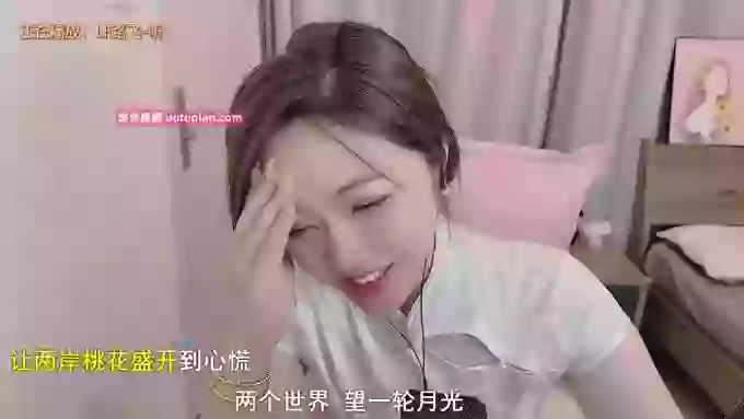 z_xinxin
