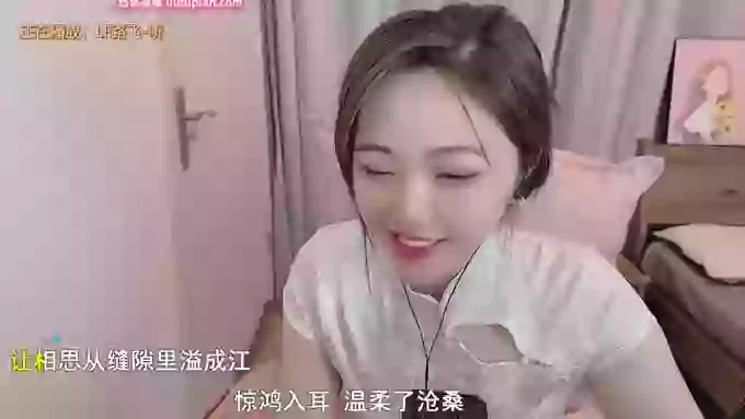 z_xinxin
