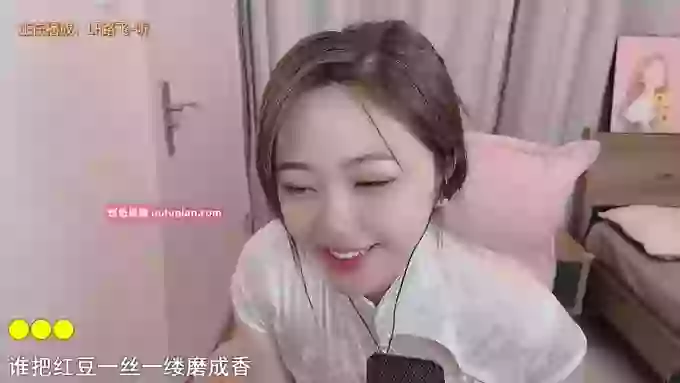 z_xinxin