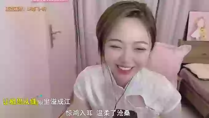 z_xinxin