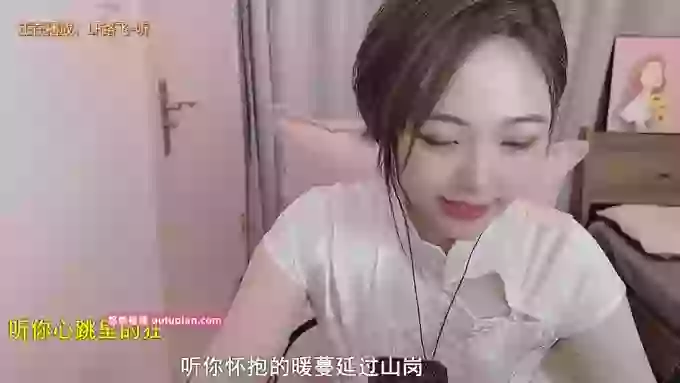 z_xinxin