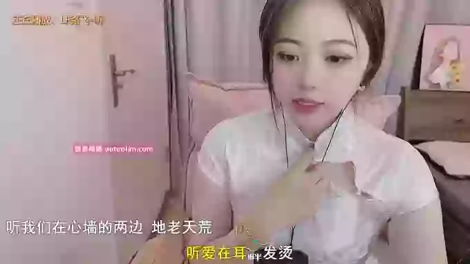 z_xinxin
